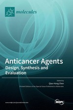 Anticancer Agents | Buch | Englisch (2021) | ...