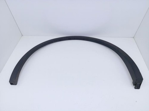 Schutzleiste Kotflügel VW Touareg III CR7 760853818C P24482298