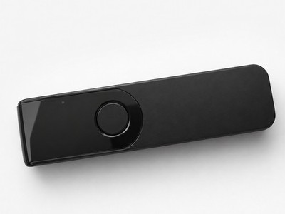 Thermometer