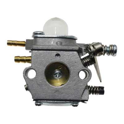 Ersatz Vergaser Baugruppe für ECHO SRM3155 Trimmer und für Kettensägeneinheit