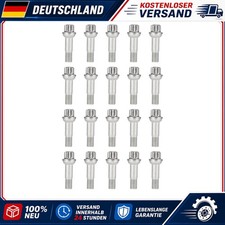 Radbefestigung Für Mercedes-Benz S-Klasse Coupe 2007/09-2011/12 C216 CL 63 AMG Radbefestigung Für Mercedes-Benz S-Klasse Coupe 2007/09-2011/12 C216 CL 63 AMG