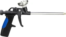 Percision Max Foam Spray Applicator Gun, PU Insulating Foam Applicator Gun for P