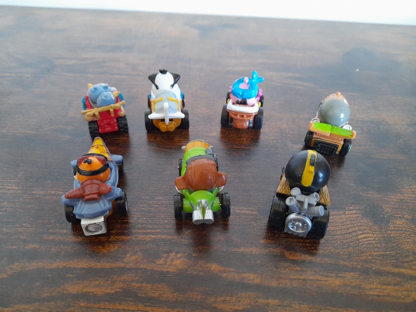 Picture 2 of 2