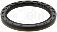 Elring 735.250 Dichtring For BMW Wiesmann
