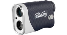 Blue Tees Golf Series 3 Max Golf Rangefinder w/ Slope, Navy/White Ships Fast!!!