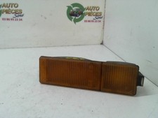 Clignotant Citroen C25