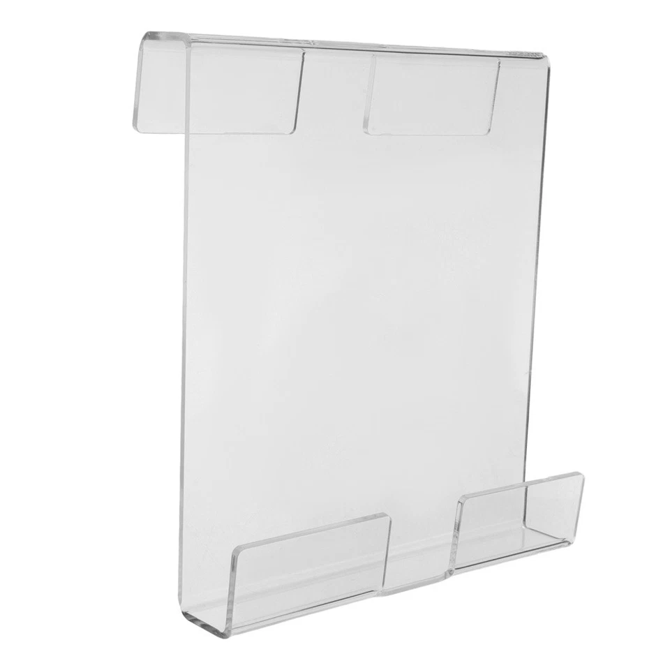 Soporte para tableta de ciclismo de interior montado en bicicleta teléfono ejercicio soporte de lectura Foto 3 de 4