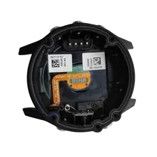 High-quality Rear Cover Back Case Parts For Garmin Fenix 3 HR GPS Smart Watch c