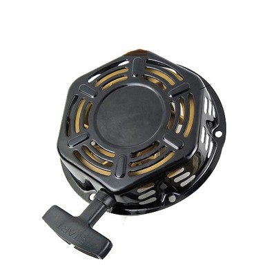 Recoil Starter For Powermate 7130 2800PSI Pressure Washer Generac G0071300