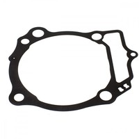 Zylinderfussdichtung 0.4 Athena FüR Suzuki RMX 450 Z Bj. 2010-2017