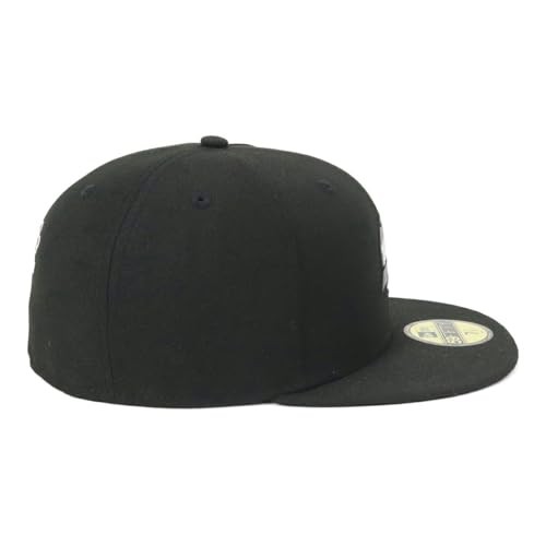 Casquette Camion de rouge de Kenworth w900