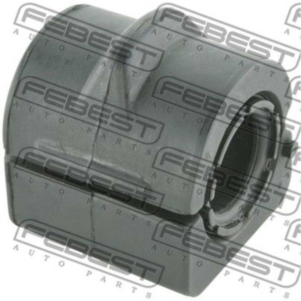 Febest Stabilisatorlager Stabilager Hinten FüR Ford Tourneo Connect-image
