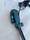 IPEVO V4K USB Document Camera 4K Ultra HD Webcam Model CDVU-08IP Green