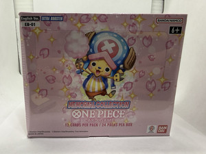 japanese digimon card prices D-329 Holo Digimon Card Game Japanese (Bandai)