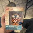 Funko Kellogg's Tony the Tiger Five Below Exclusive Minis Vinyl Figure Ad Icons