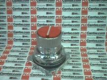 SIEMENS 52SA3R2 / 52SA3R2 (NEW IN BOX)