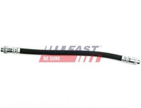 Bremsschlauch Fast FT35137 FüR CitroËN Berlingo Peugeot Partner 16V 4X4 HDI N68