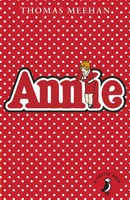 Thomas Meehan | Annie | Taschenbuch | Englisch (2014) | A Puffin Book