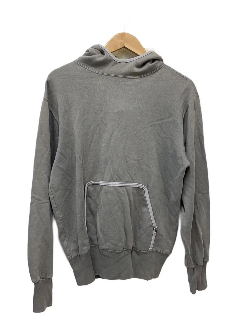 GOODENOUGH Clothing for Men for sale | eBay