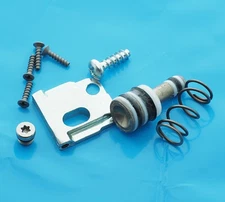 Sram Red/Force/Rival 22 CX1 700 B1 HRD/HRR Shifter Lever Piston Assy, Right READ