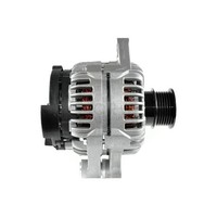 Generator FüR Opel Astra H Twintop L67 1.9 Cdti Zafira B A05 L35 16V