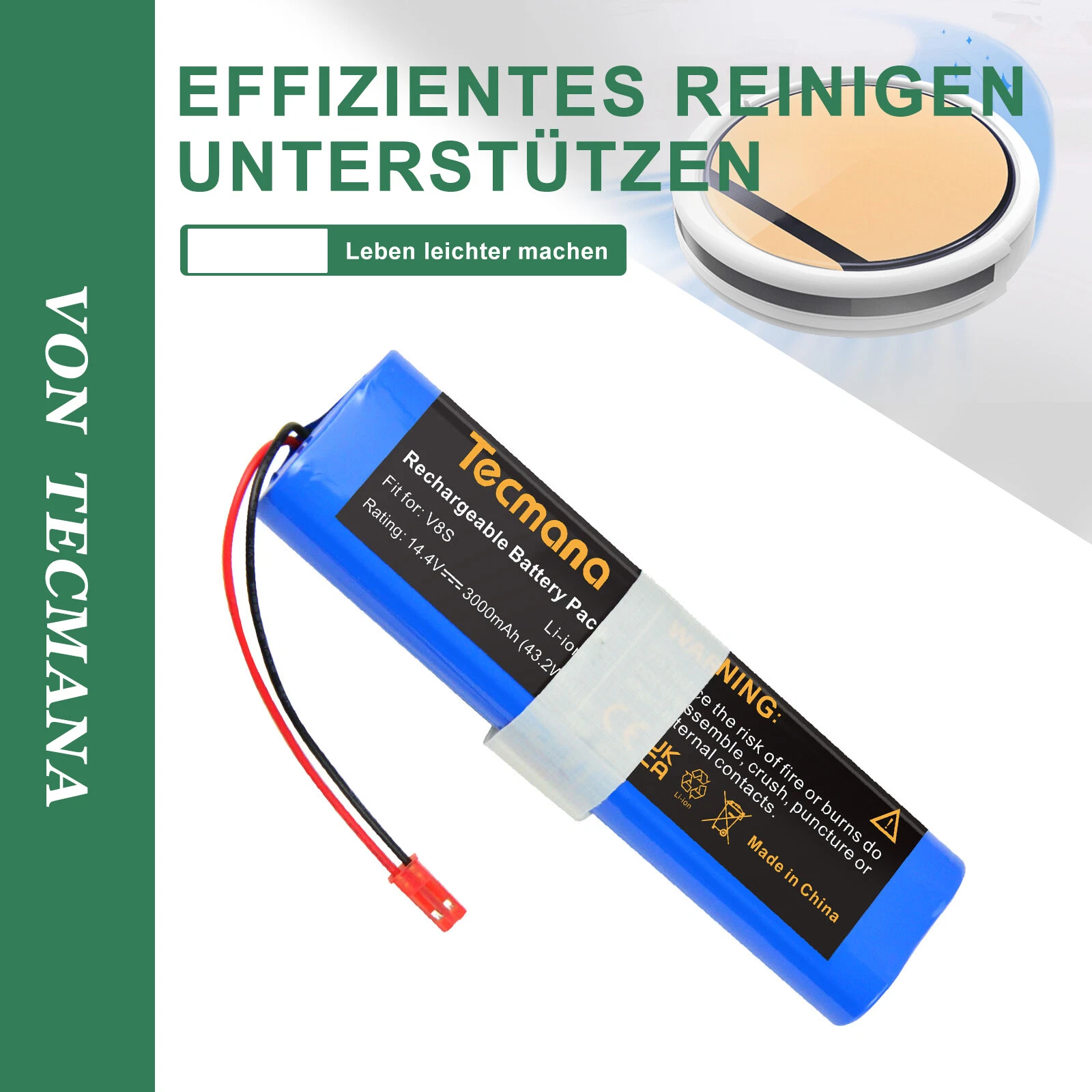 Bild 7 von 7