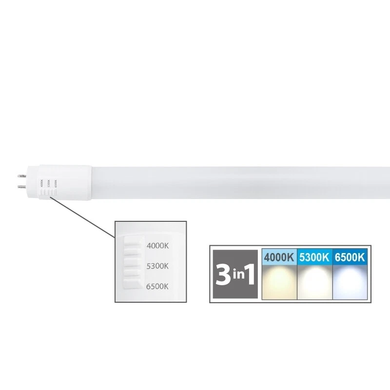 T8 cheap 60 cm