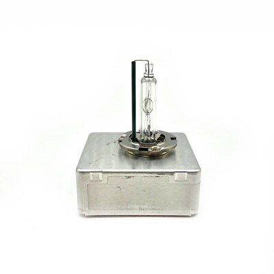 Original OEM Philips Xenon D5S 9285 410 171 Bulb HID Light Lamp Igniter Computer