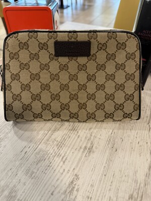 Marsupio Borsello Gucci Uomo Prezzo Tracolla Borse Gucci Marsupio