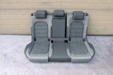 VW Golf 7 5G Facelift Highline