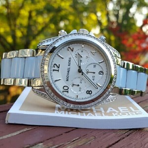 ftw5022