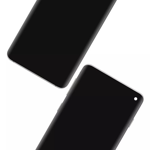 For Samsung Galaxy S10 G973 SM-G973U Incell LCD Touch Screen Digitizer Assembly - Picture 7 of 8