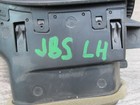 Bild 2 von 12