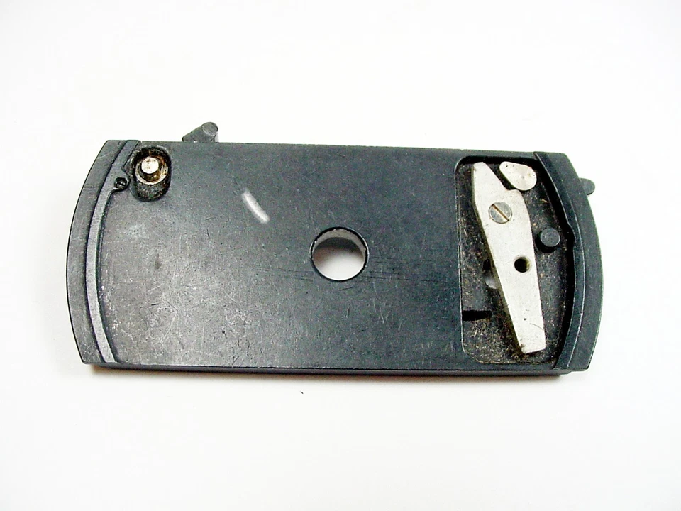 Pieza estándar Linhof Technika IV | OEM | Pieza | Leer por favor | $39 | #4 | Foto 2 de 2