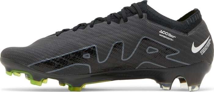 ★新品　NIKE VAPOR 15 ELITE FG 26 cm Nike Zoom Mercurial Vapor 15 Elite FG Blast Pack - DJ4978