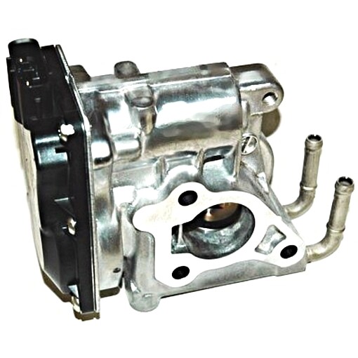 EGR Valve For TOYOTA Auris Avensis Estate Saloon Rav 4 III 0613