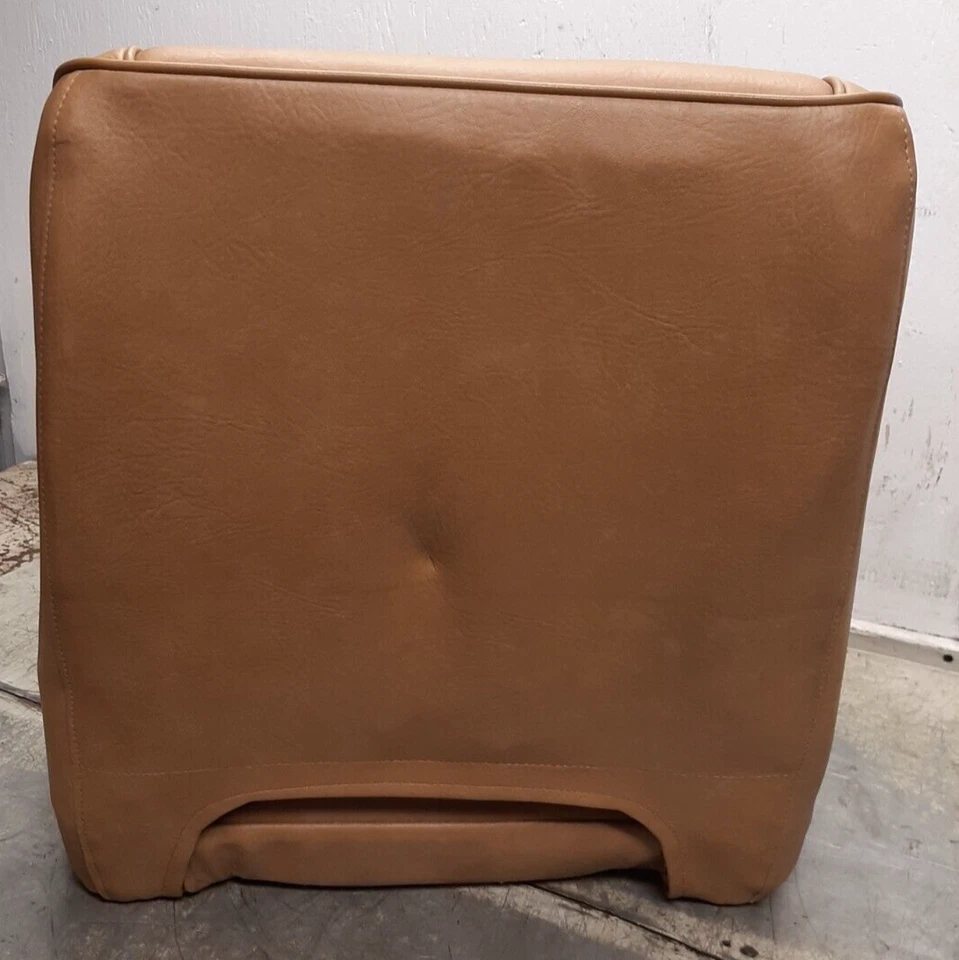 JEEP CONDUCTOR/PASAJERO CJ5 CJ7 CJ8 ESPECIAS RECUPERADAS/RECABADAS 55-86 ENVÍO GRATUITO Foto 4 de 4