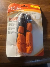 Scent Dragger Lure Attractant, 2-Pk.