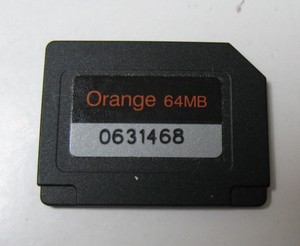 dictionnaire anglais arabe pour nokia n70