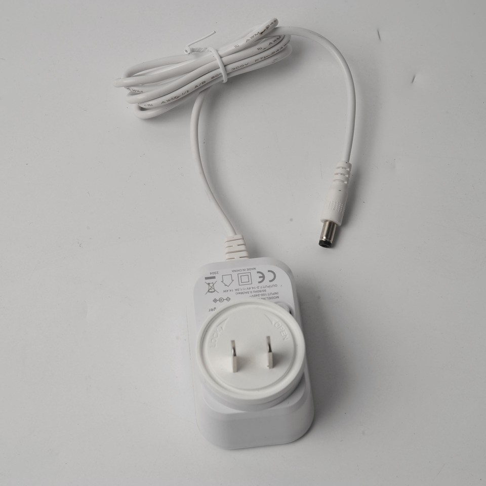 Nonremovable Kwire Power Drill Hollow Drill Surgery Instrument Tool