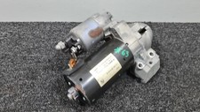 BMW 1 2 3 4 5 6 7 SERIES F MODELS DIESEL ENGINE STARTER MOTOR 8574102