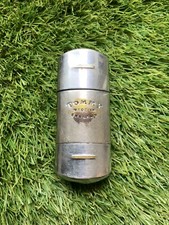 Vintage Tommy Made In England Lighter BR97