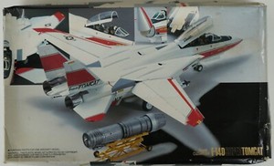 Fujimi Tomcat for sale | eBay