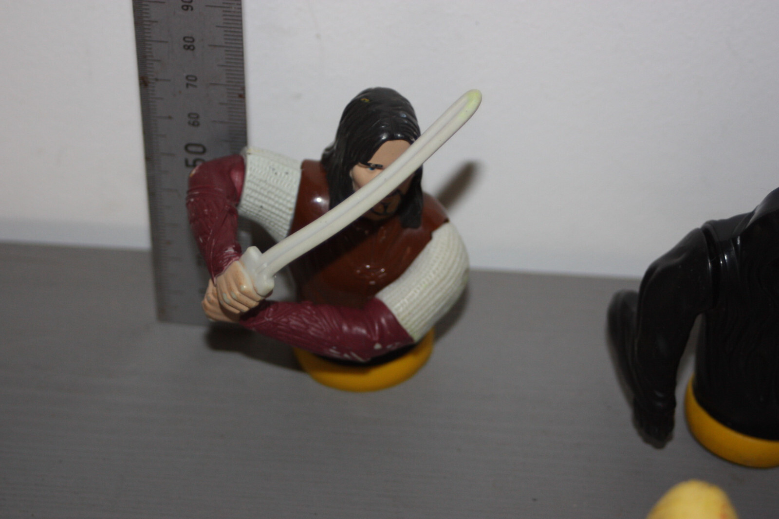 Picture 4 of 12