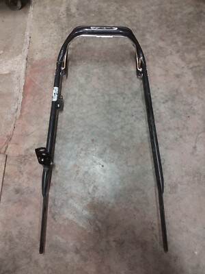 Ariens 911019 -- #01138900 -- HANDLEBAR USED -- RARE GREAT CONDITION 