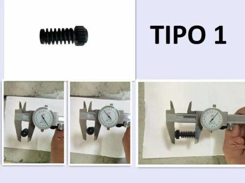 Recambios OEM originales Hella para coches