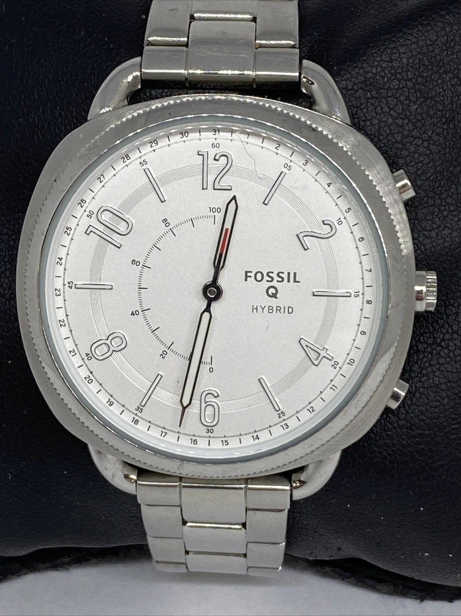 Ftw1202 cheap