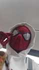 Foto 13 di 20