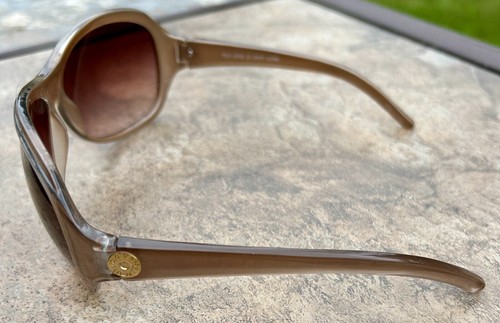 Gafas de sol Polo Jeans Co Ralph Lauren primera clase/s ORD7/#Q - Imagen 3 de 10