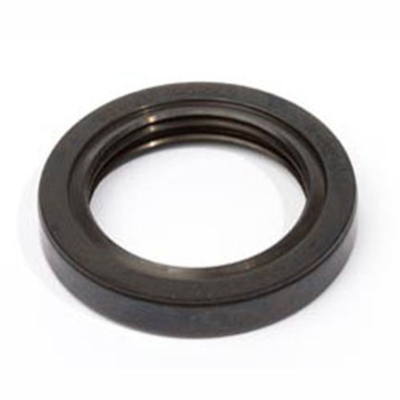 Fits 1996 Kawasaki ZX600 Ninja ZX-6 Wheel Bearing Kit 296118 | eBay